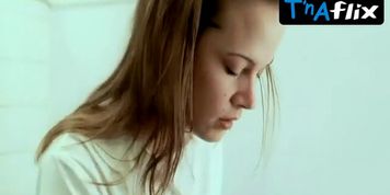 Pell James Sexy Scene  in The King