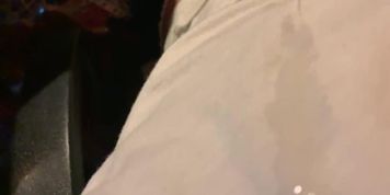 Close up Cumshot Solo Amateur rough cock uncutcock 4k 60fps