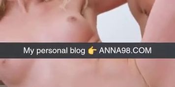 Close Up Pussy eating (Swedish_amateur Swedish_amateur, Yuria Kiritani)