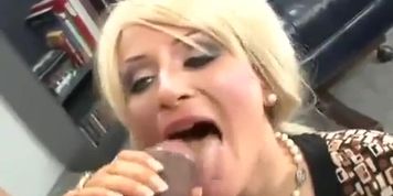 milf hunting