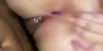 Interracial BBC (BBW)