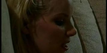 My boyfriends Step Dad fucked me