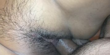 VID_20250402_152450527.mp4