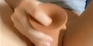 Pussy