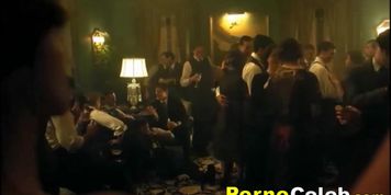 Christina Ricci Nude Celebrity Pussy Full Frontal Shots