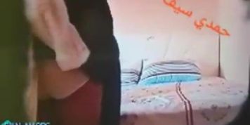 Arab Sex
