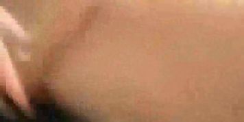 Skinny Teen Fuck Big Black Dick Anal