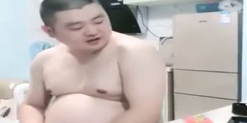 ??????????????????????????????????????kk9966.cn