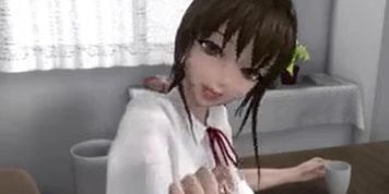Perception Kei of the Brother 3 Eng sub