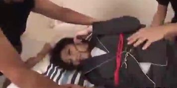 ?JBJBGG&bull;COM? ???? ??? ??? ?? Yuria? ???? ?? ???? ?????. ????? ???? ???????????? ??????????????BJ??? av????????? ????????????????