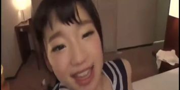 KAIHIME