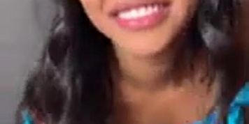 Indian