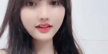 Em Lam c??c ph&acirc;?m ga?i vi&ecirc;?t