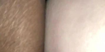 bbw 2 holes