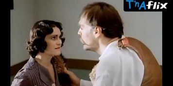 Anita Schmidt Breasts Scene  in Djuka Begovic