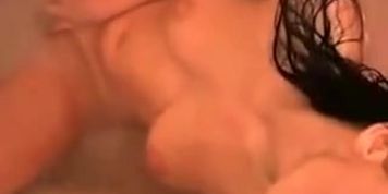 Echte Milf aus Deutschland knallhart Gebumst