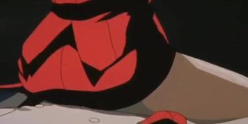 hot horny anime mothers being fucked rough