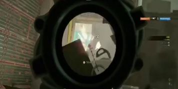 Gamer girl gets sweaty (GamerGirl)