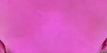 littlekitty69_paid