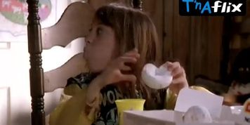 Martha Plimpton Underwear Scene  in Pecker