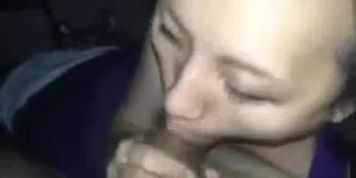 asian amateur hooker blowjob compilation