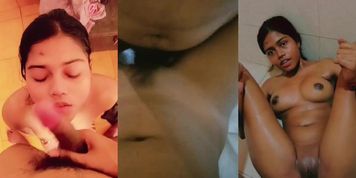 Desi Village Girl Hardcore Xxx Mms