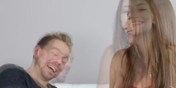 Dani Daniels Screw Your Cam (Mia Malkova)