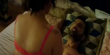 desi dick ride