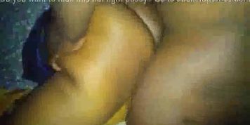 Bored milf Christina Shine gets fucked in the ass by BBC
