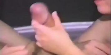 Double bj