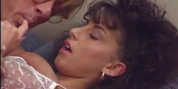 SLY - Private Fantasies 7