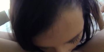 A Bed's Eye View