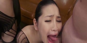 SS???????? ?????? ?????+???? PART C (Babyface, Portia Jenkins)