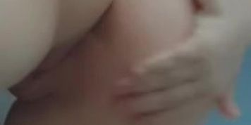 I'm so horny daddy/ mommy