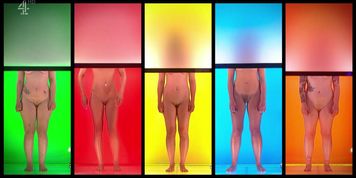 Naked attraction s05e03