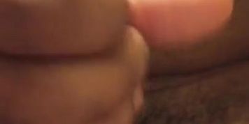 Quickie Before Work(No lube)#OnlyFans
