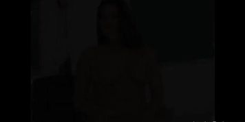 London Keys - London Keyes