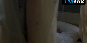 Karoline Herfurth Butt Scene  in Mein Name Ist Bach