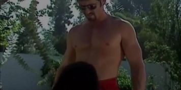 OG big tits legend 3