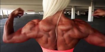 FBB 7 LR
