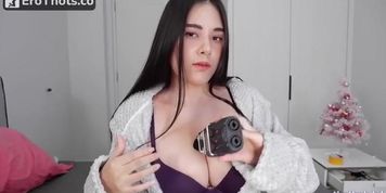 Wan ASMR