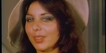 High Society - video 1