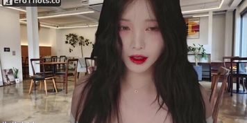 Yoon Ying ASMR