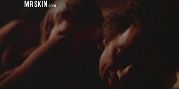 Mr Skins Favorite Nude Scenes 1979 Compilation Clips (Bo Derek, Brigitte Lahaie, Donna Wilkes, Dorothy Stratten, Glory Annen, Isis Taylor, Season Hubley)