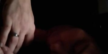 Video 27