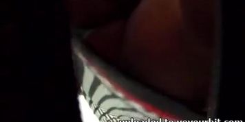 black coworker getting coffee at cafe