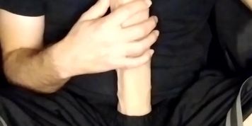 ? hi by vsworldbiggestcock from OnlyFans | Coomer