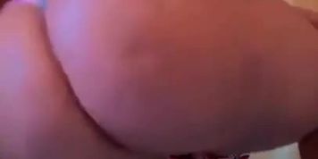 Do you like it babe?