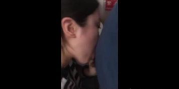 ?????1