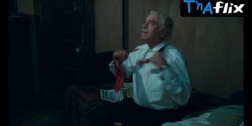 Susan Sarandon Breasts Scene  in Atlantic City